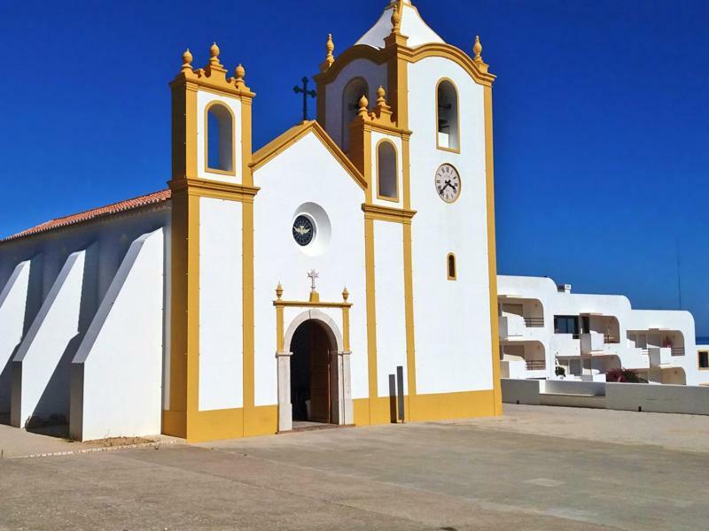 CHIQUITA PLACE, Luz Esterno foto